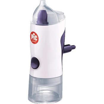 Pic Solution Rino Shower Назален душ, Pic Solution