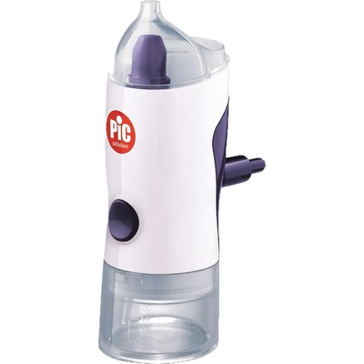 Pic Solution Rino Shower Назален душ, Pic Solution