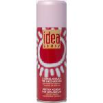 Maimeri Idea Спрей боя Antique Rose 200 ml 1 бр (<![CDATA[M6324205]]>)