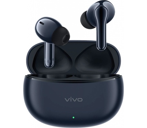 Vivo TWS 3e