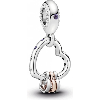 Pandora 787247NLCMX 787247NLCMX