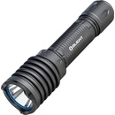Olight Warrior X 3