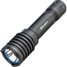 Olight Warrior X 3