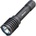 Olight Warrior X 3