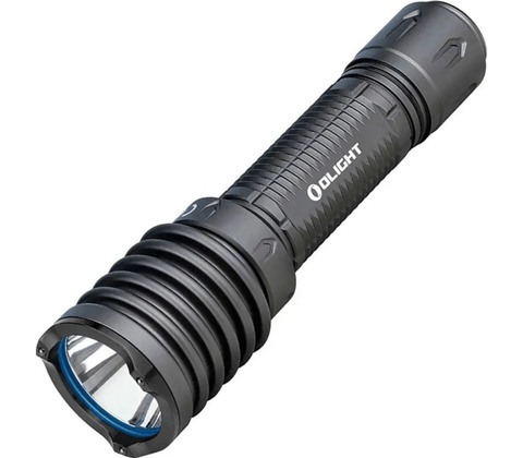 Olight Warrior X 3