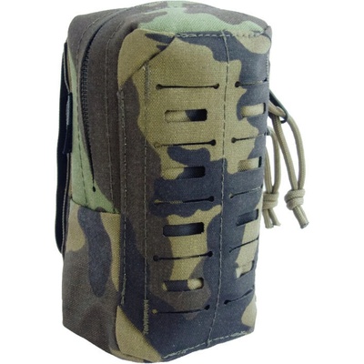 Templar’s Gear Utility small Vzor 95 woodland