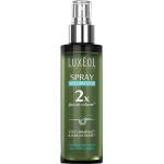 Luxéol Спрей за обем при тънка и безжизнена коса (без отмиване), 150 ml (338038 NTRV)