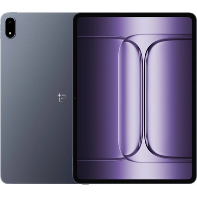 OnePlus Pad 3 Wi-Fi 12GB/256GB Storm Blue 5511100393