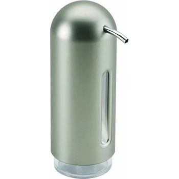 Image 1 of Umbra PENGUIN 330190-410