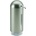 Umbra PENGUIN 330190-410