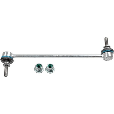 Tyc/vzpera, stabilisator LEMFÖRDER 42275 01 LM 42275 01