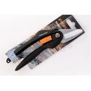 FISKARS 1000571