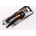 FISKARS 1000571
