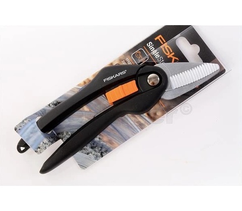 FISKARS 1000571