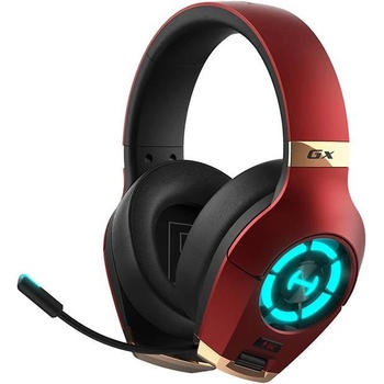 Edifier GX