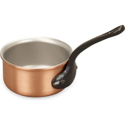 Falk Culinair Ramequin 8 см (INO2590SF)