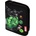 COOLPACK Несесер Cool Pack Clipper - The Avengers, 1 цип (F076778)