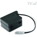 TiCad Tango Battery