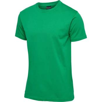 Hummel Тениска Hummel hmlRED BASIC T-SHIRT S/S 215119-6235 Размер XL