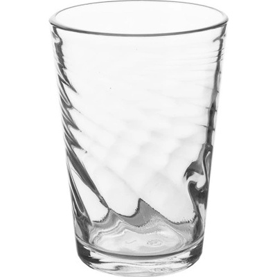 Orion Sklenice Stylish 200 ml