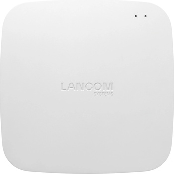Image 1 of LANCOM Systems LX-7300