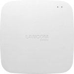LANCOM Systems LX-7300