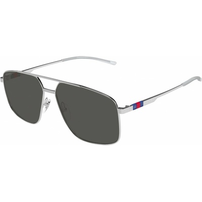 Gucci GG1676S 001