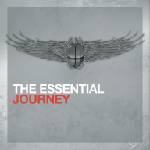 Sony Music Journey: The Essential Journey - 2CD (024073)