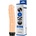 Eros - eros toy bottles Лубрикант eros - aqua fun dildo and waterbased lubricant
