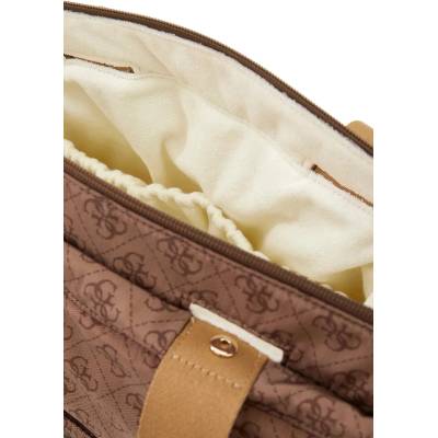 GUESS чанта за колички за деца (H6YZ20.W2776.9BY2)
