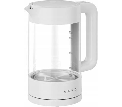 AENO EK5