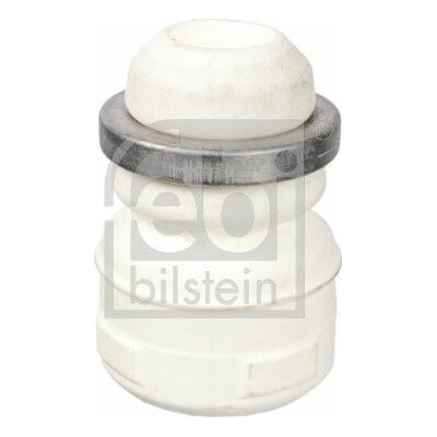 Doraz, pruženie FEBI BILSTEIN 170025 170025