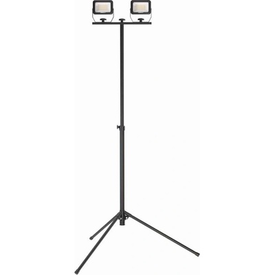 Dedra L1074-32