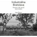 Industriálna Bratislava