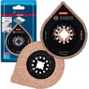 Bosch 2.608.900.041