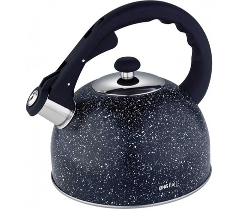 Kinghoff KH-1406