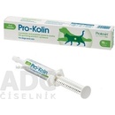 Protexin PRO-KOLIN PST 15 ml