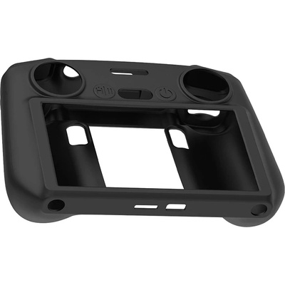 PULUZ PU888B (44252)