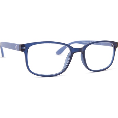 I need you Reading Rainbow Blue