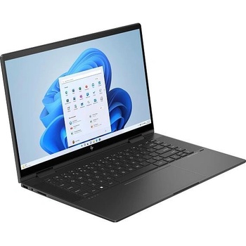 HP Envy x360 15-fh0002nc 8F018EA