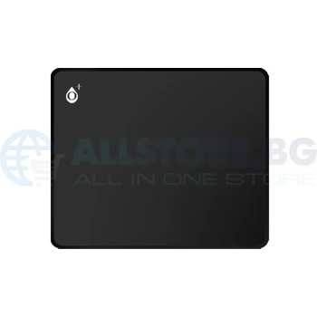 Image 1 of OnePlus 17521