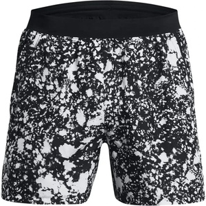 Under Armour Мъжки Шорти UA Launch 1382618-001 (1382618-001)