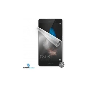 Ochranná fólie ScreenShield Huawei P8 Lite - displej
