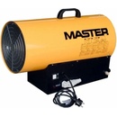 Master BLP53ET