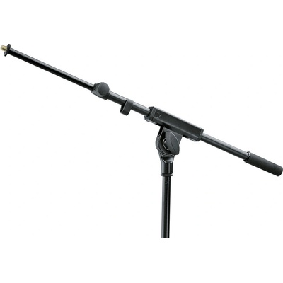 Konig & Meyer 21140 Boom Arm