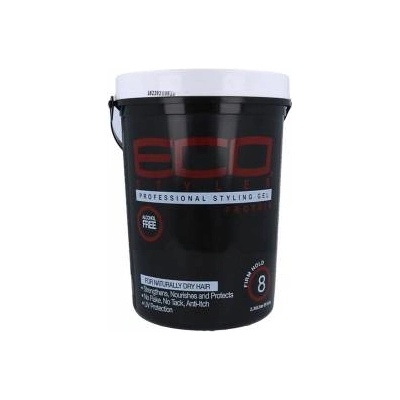 Eco Styler Крем за Прическа Eco Styler Styling Gel Protein (2, 36 L)