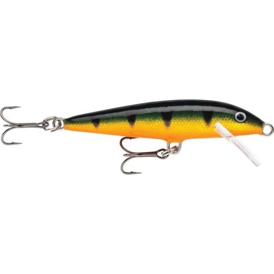 Rapala Original Floating 7cm 4g P