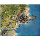 Civilization VI New Frontier Pass