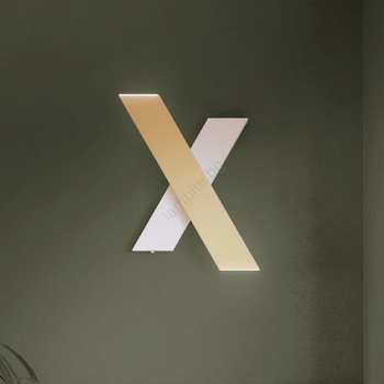 EGLO Brezzara 390228