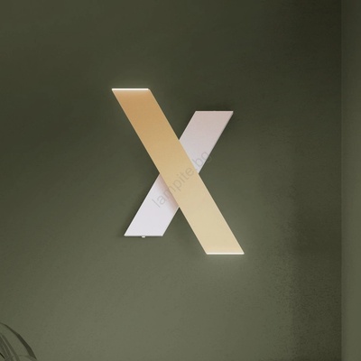 EGLO Brezzara 390228